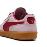 Puma Palermo - Donna