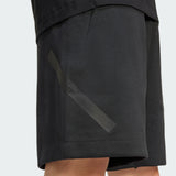 Adidas Short Z.N.E. - Uomo