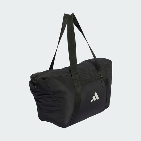 Adidas Borsa - Donna