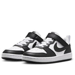 Nike Court Borough Low Recraft - Bambini