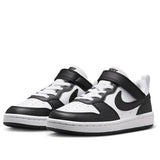 Nike Court Borough Low Recraft - Bambini