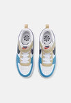 Nike Court Borough Low Recraft - Bambini