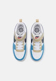 Nike Court Borough Low Recraft - Bambini