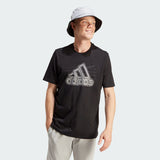 Adidas Shirt BOS - Uomo