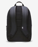 Nike Heritage Zaino - Uomo