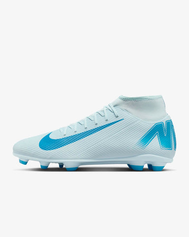 Nike Mercurial fg - Uomo