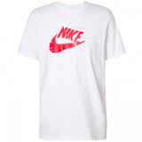 Nike Sportswear FUTURA T-shirt - Uomo