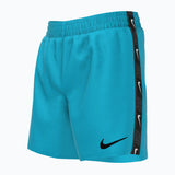 Nike 4" Volley Short da Mare - Swim - Bambini