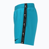Nike 4" Volley Short da Mare - Swim - Bambini