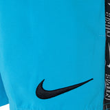 Nike 4" Volley Short da Mare - Swim - Bambini