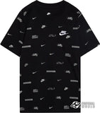 Nike Sportswear t-shirt - Bambini