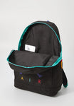 Jordan Zaino AIR SCHOOL BACKPACK - Unisex