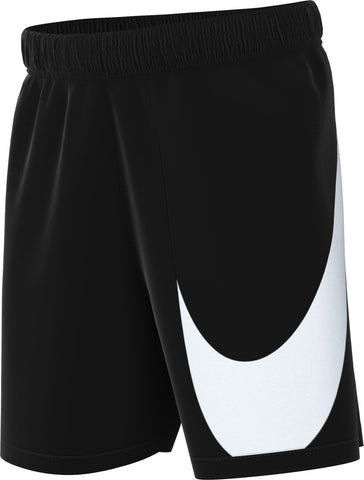 Nike Shorts in Dri-FIT - Bambini