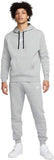 Nike Essential Sportswear Club Fleece Repeat - Uomo