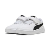 Puma Court Lally - Bambini