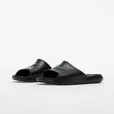 Nike Victori One Ciabatta da doccia - Uomo