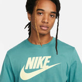 Nike Sportswear Club T-shirt - Uomo