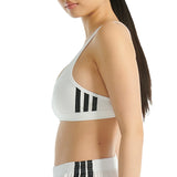 Adidas Reggiseno Sportivo Active Essentials - Donna - Intimo