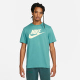 Nike Sportswear Club T-shirt - Uomo