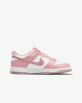 Nike Dunk GS DO6485-600 - Donna