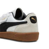 Puma Palermo Lth - Ragazzo