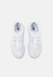 New Balance 530 - Bambini - Ragazzi -