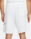 Nike Short Club - Uomo