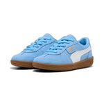 Puma Palermo PS - Bambini