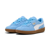 Puma Palermo PS - Bambini