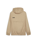 Puma ESS Solid Windbreaker - Uomo