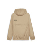 Puma ESS Solid Windbreaker - Uomo