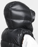 Nike Smanicato - Bambini - abbigliamento - Nike