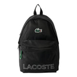 Lacoste Zaino - Accessori - Uomo - Bambini -