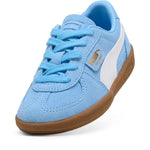 Puma Palermo PS - Bambini