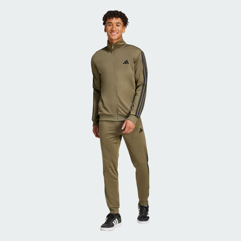 Adidas Tuta - Uomo - abbigliamento - adidas