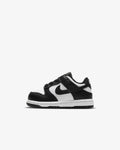 Nike Dunk CW1589-100 - Scarpe - Nike