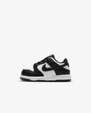 Nike Dunk CW1589-100 - Scarpe - Nike