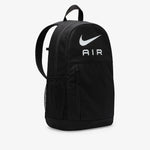 Nike Heritage Air Backpack - Uomo
