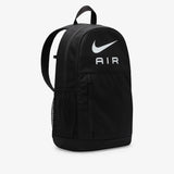 Nike Heritage Air Backpack - Uomo