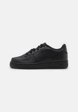 Nike Air Force 1 GS LE - Ragazzi