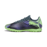 Puma FUTURE 7 PLAY TT - Uomo - Scarpe - puma