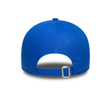 Newera Cappellino 9FORTY Regolabile New York Yankees Essential