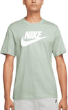 Nike Sportswear Club T-shirt - Uomo