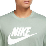 Nike Sportswear Club T-shirt - Uomo