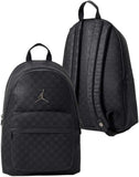 Jordan Zaino Jam Monogram Backpack - Accessori - Uomo - Donna