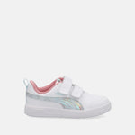 Puma Courtflex v3 PS - Bambini