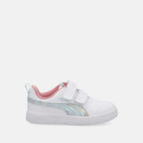 Puma Courtflex v3 PS - Bambini