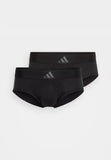 adidas Active Flex x 2 Slip - Uomo - Intimo