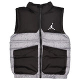 Jordan Smanicato - Bambini - abbigliamento