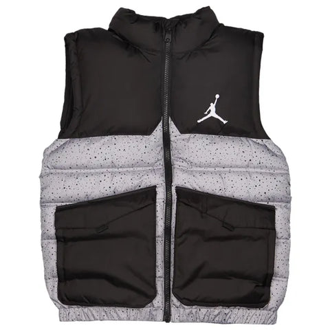 Jordan Smanicato - Bambini - abbigliamento